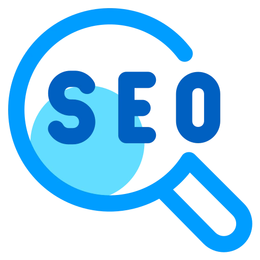 SEO